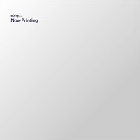 本支管指針（維持管理編）